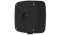 Монтажная коробка RVi-MB3 - фото 28676