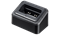 Докстанция RVi-BR-DS520 - фото 28749