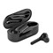Беспроводные наушники Baseus Encok True Wireless Earphones W07 (NGW07-01) - фото 28882
