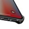 Чехол Baseus Cold front cooling Case For iP XS Max (2018) Black (WIAPIPH65-LF01) - фото 28919