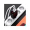 Сетевое зарядное устройство Baseus Mirror Lake 18W Q.C. 2xUSB (CCJMHA-A01)
