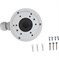 Монтажная коробка Ezviz для С3W, C3W Color night, C3WN, C3T, C3C - фото 29025