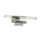 Защелка Aсcordtec AT-ES01 - фото 29046