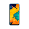 Samsung Galaxy A30 64Gb Blue