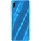 Samsung Galaxy A30 64Gb Blue