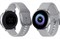 Smart Watch Galaxy Watch Active 2 white (40мм) - фото 29304