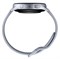 Smart Watch Galaxy Watch Active 2 Арктика (40мм) - фото 29306