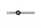 Smart Watch Galaxy Watch Active 2 Арктика (40мм) - фото 29309