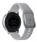 Smart Watch Galaxy Watch Active СЕРЕБРИСТЫЙ ЛЁД - фото 29337