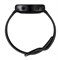 Smart Watch Galaxy Watch Active ЧЁРНЫЙ САТИН - фото 29346