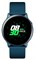 Smart Watch Galaxy Watch Active МОРСКАЯ ГЛУБИНА - фото 29348