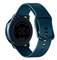 Smart Watch Galaxy Watch Active МОРСКАЯ ГЛУБИНА - фото 29349