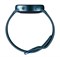 Smart Watch Galaxy Watch Active МОРСКАЯ ГЛУБИНА - фото 29352