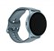 Smart Watch Galaxy Watch Active 2 Арктика (44мм) - фото 29354