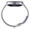 Smart Watch Galaxy Watch Active 2 Арктика (44мм) - фото 29355