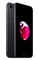 Apple iPhone 7 128 ГБ черный - фото 29417
