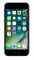 Apple iPhone 7 128 ГБ черный - фото 29418