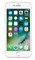 Apple iPhone 7 32 ГБ золотой - фото 29426