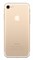 Apple iPhone 7 32 ГБ золотой - фото 29427