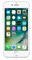 Apple iPhone 7 32 ГБ серебристый - фото 29434