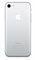 Apple iPhone 7 32 ГБ серебристый - фото 29435