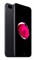 Apple iPhone 7 Plus 32 ГБ черный - фото 29450