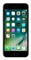 Apple iPhone 7 Plus 32 ГБ черный - фото 29451