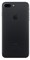 Apple iPhone 7 Plus 32 ГБ черный - фото 29452