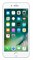 Apple iPhone 7 Plus 32 ГБ серебристый - фото 29459