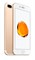 Apple iPhone 7 Plus 32 ГБ золотой - фото 29466