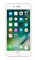 Apple iPhone 7 Plus 32 ГБ золотой - фото 29467
