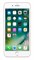Apple iPhone 7 Plus 32 ГБ розовое золото - фото 29475