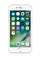 Apple iPhone 7 32 ГБ розовое золото - фото 29483