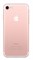 Apple iPhone 7 32 ГБ розовое золото - фото 29484