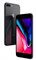 Apple iPhone 8 Plus 64 ГБ «серый космос» - фото 29561