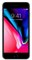 Apple iPhone 8 Plus 64 ГБ «серый космос» - фото 29562