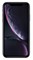 Apple iPhone XR 64 ГБ черный