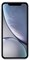 Apple iPhone XR 64 ГБ белый