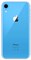 Apple iPhone XR 64 ГБ синий