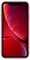 Apple iPhone XR 64 ГБ красный