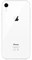 Apple iPhone XR 128 ГБ белый