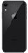 Apple iPhone XR 128 ГБ черный