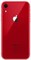 Apple iPhone XR 128 ГБ красный