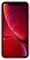Apple iPhone XR 256 ГБ красный