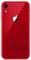 Apple iPhone XR 256 ГБ красный