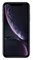 Apple iPhone XR 256 ГБ черный