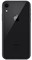 Apple iPhone XR 256 ГБ черный