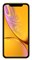 Apple iPhone XR 64 ГБ желтый