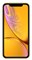 Apple iPhone XR 128 ГБ желтый