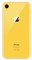 Apple iPhone XR 128 ГБ желтый